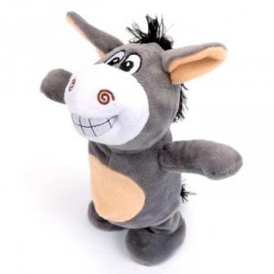 Đồ chơi lừa Donkey biết nói biết hát cho bé