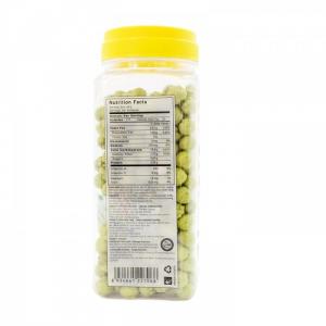Hòa lan wasabi 190gr