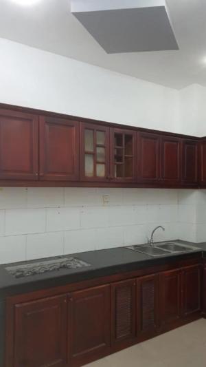 Bán nhà hẻm 363/38 Bình Trị Đông quận Bình Tân