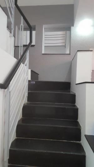 Bán nhà hẻm 363/38 Bình Trị Đông quận Bình Tân