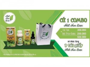Đặt trị mụn rô