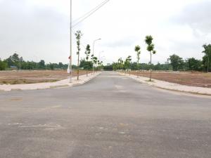 Chỉ từ 450 triệu sở hữu lô đất nền 100m Thành Phố Sông Công - Thái Nguyên. Khả năng sinh lời cao hơn gửi tiết kiệm ngân hàng