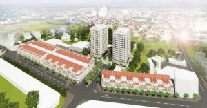 mua chung cư nhận quà khủng