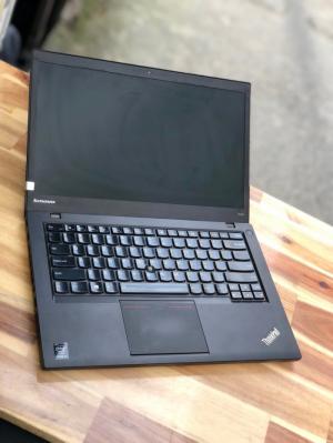 Laptop Lenovo Thinkpad T440S, i5 4300U 4G...