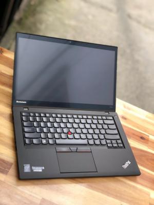 Laptop Lenovo Thinkpad T450S, i7 5600U 8G...