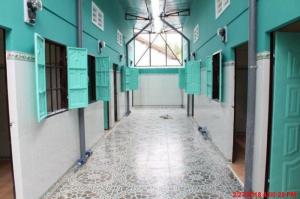 Bán đất và phòng trọ