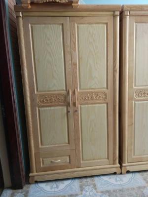 https://dogomanhtrang.com
ĐỒ GỖ NỘI THẤT Mạnh Tráng - 0982 685 662 - 0163 6125 305
Địa chỉ cơ sở sản xuất – cửa hàng: Châu Phong – Liên Hà – Đông Anh – Hà Nội
Gian Hàng UY TÍN trên Mua Bán Nhanh
https://muabannhanh.com/0982685662
http://0982685662.chatnhanh.com/
Đặt hàng ngay trên tin đăng này Chatnhanh 0982685662