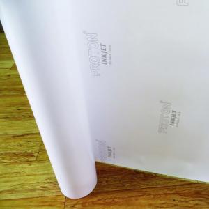 Decal INKTS, Decal chất lượng cho in quảng cáo
