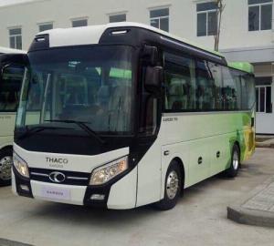 Màu sơn theo yêu cầu của khách hàng.