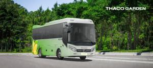 Thaco Garden 79S đời mới 2019.