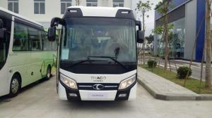 Thaco Garden 79S đời mới 2019.