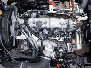 Mua xe tải ISUZU 1.4 tấn nâng tải 2.4 tấn, thùng kín inox - Trả trước 100 triệu, giao xe ngay - GỌI 0978015468 (Mr Giang 24/24)