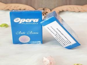 Kem Đặc Trị Mụn Opera Xanh (Úc) tại TP HCM