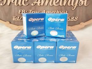 Kem Đặc Trị Mụn Opera Xanh (Úc) tại TP HCM