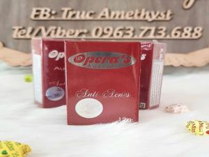 Kem Đặc Trị Mụn Opera Đỏ (Úc)