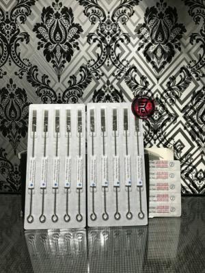 Cung cấp dụng cụ xăm chính hãng toàn quốc