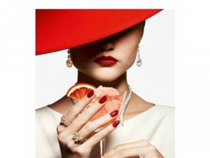 Tư vấn tâm lý tình cảm Lily