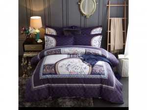 cotton omagic. sang chảnh hết mức