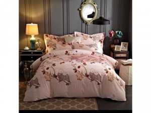 cotton chất mát mịn