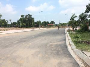Gửi Tiết Kiệm Ngân Hàng Hay Là Tích Đất Sinh Lời Cao?