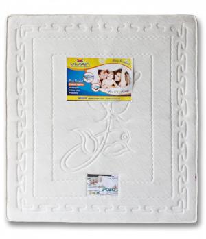 Tìm Đại lý phân phối Chăn - Drap - Gối - Nệm VIVIAN