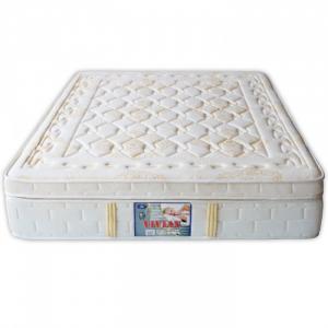Tìm Đại lý phân phối Chăn - Drap - Gối - Nệm VIVIAN