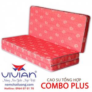 Tìm Đại lý phân phối Chăn - Drap - Gối - Nệm VIVIAN