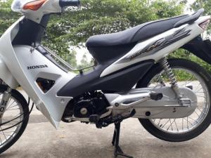 Wave a 110 hqld trang