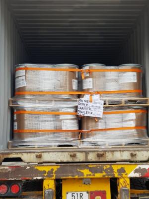 Versene (TM) NA2 Crystals, Edta 2 muối 99%, Edta Mỹ