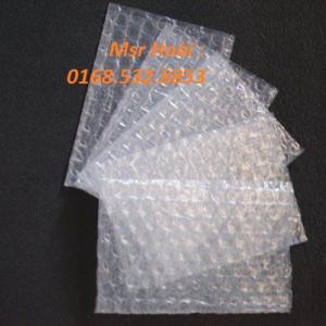 Xốp bóng khí giá rẻ Tại Đồng Nai
