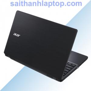 Acer E5-575-525g (Nx.Ge6sv.007) Core I5-7200u 4g 500gb Win 10 Full Hd 15.6''