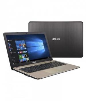 Asus Vivobook 14 X405ua-Bv327t Core I3-7100u 4g 500g Win 10 14.1