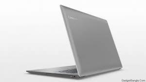 Lenovo Ideapad 320s 14ikbr (81bn0051vn) Core I5-8250u 4g 1tb Full Hd Win 10 14.1