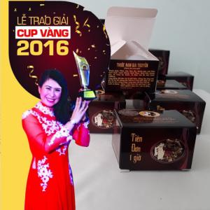 Bổ thận nam LIỆU TRÌNH 1
