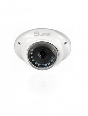 Camera Hàn Quốc