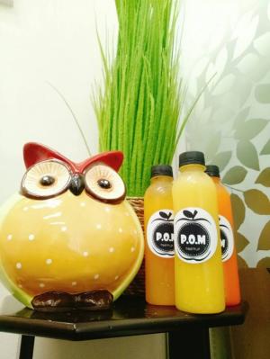 In decal-bế decal-giá siêu rẻ bình thạnh -hcm