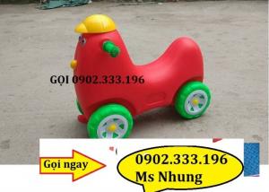 Cung cấp thiết bị trường học, thiết bị trường học mầm non