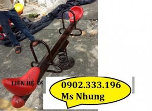 Cung cấp thiết bị trường học, thiết bị trường học mầm non