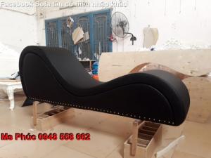 Lời cảnh tỉnh cho những khách sạn, gia đình ham ghế tình yêu giá rẻ - Nội thất Kim Anh