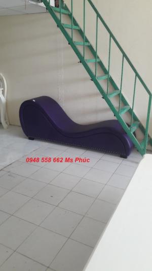 ghế tình nhân giá rẻ