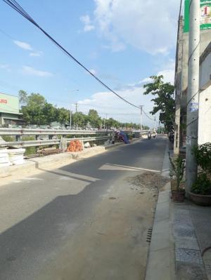 Bán Nhà Đẹp Cực Rộng Ở Đường Trường Chinh - Cẩm Lệ - Đà Nẵng