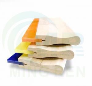 dao gạt mực 285000/mét