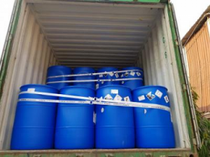 Glutaraldehyde 50%, Glutaraldehyde Mỹ, Glutaraldehyde nguyên liệu không chứa Formaldehyde