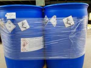 Glutaraldehyde 50%, Glutaraldehyde Mỹ, Glutaraldehyde nguyên liệu không chứa Formaldehyde
