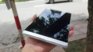 Máy tính bảng Huawei Dtab D-02H