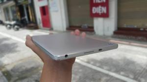 Máy tính bảng Huawei Dtab D-02H