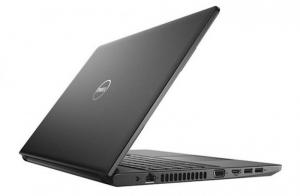 Dell Vostro V3468-70088614  Core i5-7200u 4G 1Tb 14in giá tốt