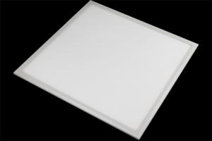 Đèn LED Panel 600x600mm