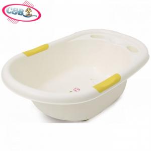 Chậu tắm Aprica