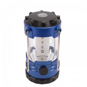 Đèn led dự phòng bivouac light